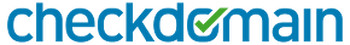 www.checkdomain.de/?utm_source=checkdomain&utm_medium=standby&utm_campaign=www.erstwohnsitz.com